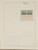Kavel 1096 (781)