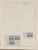 Kavel 1096 (782)