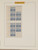 Kavel 1096 (783)
