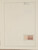 Kavel 1096 (784)