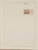 Kavel 1096 (785)