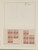 Kavel 1096 (786)