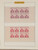Kavel 1096 (787)