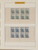 Kavel 1096 (788)