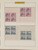 Kavel 1096 (789)