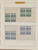 Kavel 1096 (790)
