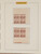 Kavel 1096 (791)