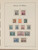 Kavel 1096 (792)