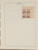 Kavel 1096 (793)