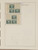 Kavel 1096 (794)