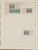 Kavel 1096 (795)