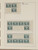 Kavel 1096 (796)