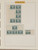 Kavel 1096 (797)