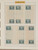 Kavel 1096 (798)