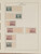 Kavel 1096 (799)