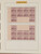 Kavel 1096 (800)