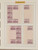 Kavel 1096 (801)
