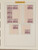 Kavel 1096 (802)