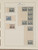 Kavel 1096 (803)