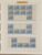 Kavel 1096 (804)
