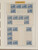 Kavel 1096 (805)
