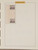 Kavel 1096 (807)