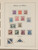Kavel 1096 (808)