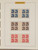 Kavel 1096 (810)