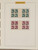 Kavel 1096 (811)