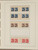 Kavel 1096 (812)
