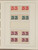 Kavel 1096 (813)