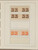 Kavel 1096 (814)