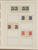 Kavel 1096 (815)