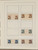 Kavel 1096 (816)