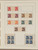 Kavel 1096 (817)