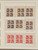 Kavel 1096 (818)