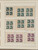 Kavel 1096 (819)