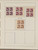 Kavel 1096 (820)