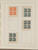 Kavel 1096 (821)