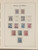 Kavel 1096 (822)