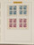 Kavel 1096 (823)