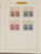 Kavel 1096 (824)