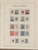 Kavel 1096 (825)