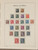 Kavel 1096 (826)