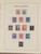 Kavel 1096 (827)