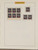 Kavel 1096 (829)