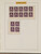 Kavel 1096 (831)