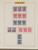 Kavel 1096 (832)