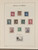 Kavel 1096 (833)