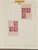 Kavel 1096 (835)